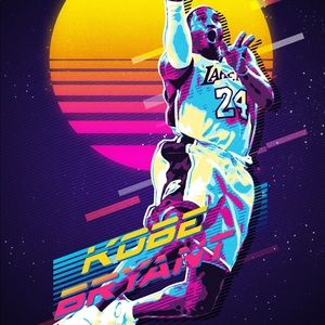 Meet your Posher, Noraiz